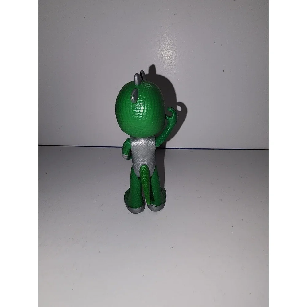 PJ Masks Gecko Boy‎ Replacement Toy Disney Jr